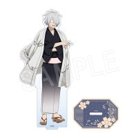 事後通販】映画『鬼太郎誕生 ゲゲゲの謎』アクリルフィギュアスタンド