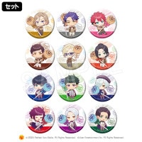 予約】A3! アクリルスタンド 極楽湯ver. 伏見臣 | あ行,A3