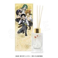 一般予約】弱虫ペダル LIMIT BREAK アクリルスタンド BIRTHDAY FLOWER2