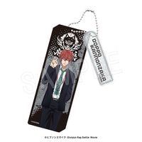 6月発送】ヒプノシスマイク-Division Rap Battle- ラメアクリル