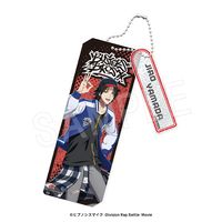 6月発送】ヒプノシスマイク-Division Rap Battle- ラメアクリル