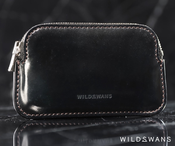 Youtubeにて限定公開！／【選べるノベルティ付】 ワイルドスワンズ