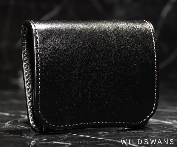 選べるノベルティ付】 ワイルドスワンズ サドルプルアップ ブリスターL