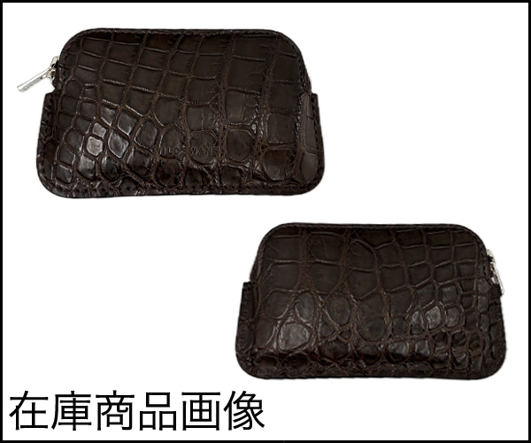 Youtubeにて限定公開！／【選べるノベルティ付】 ワイルドスワンズ