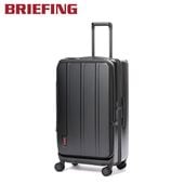 キャリーバッグの商品一覧】クールキャット本店 / 吉田カバン(ポーター