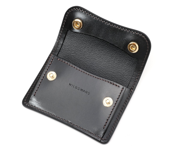 選べるノベルティ付】 ワイルドスワンズ サドルプルアップ タング