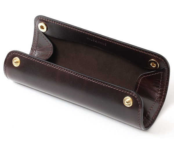 選べるノベルティ付】 ワイルドスワンズ サドルプルアップ シリンダー