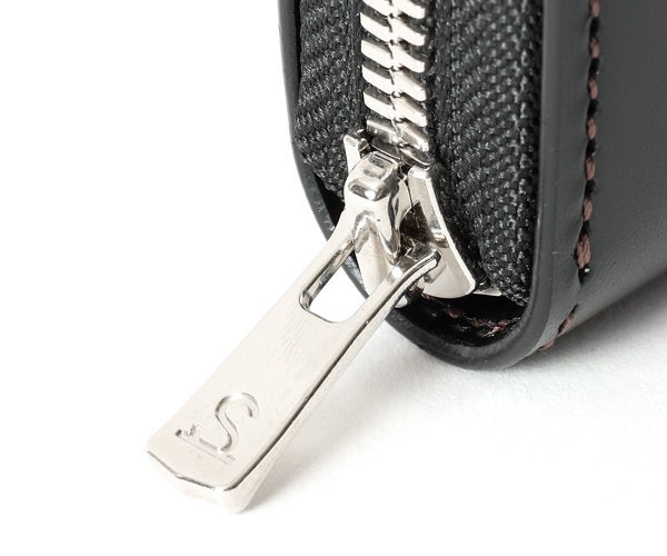 選べるノベルティ付】 ワイルドスワンズ サドルプルアップ ラファロ