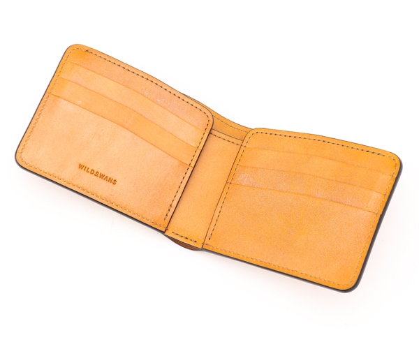 選べるノベルティ付】 ワイルドスワンズ フルグレインブライドル