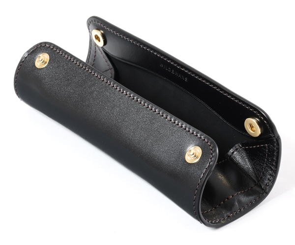 選べるノベルティ付】 ワイルドスワンズ サドルプルアップ シリンダー