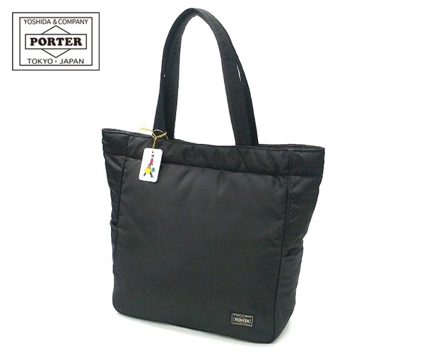 2_000000007059.jpg?1692326695