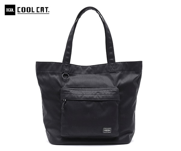 2_000000003661.jpg?1681357193