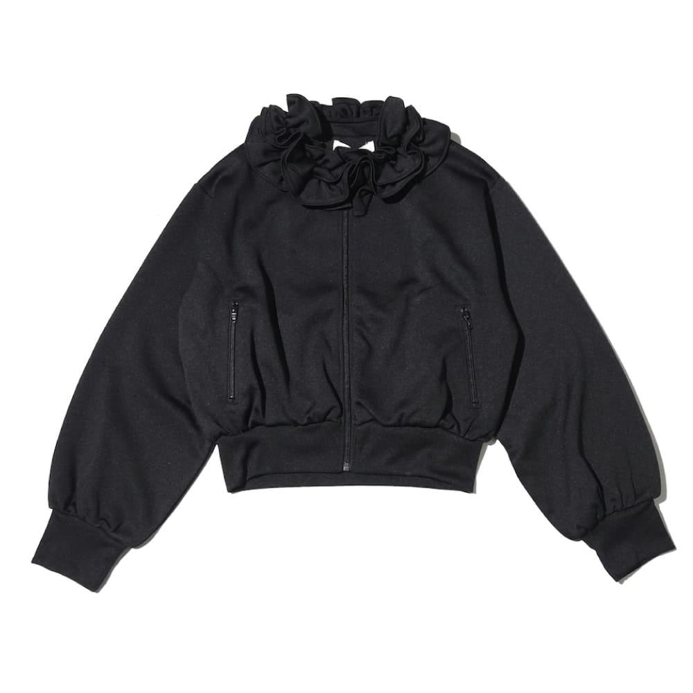 BRAND,crinkle crinkle crinkle(クリンクルクリンクルクリンクル