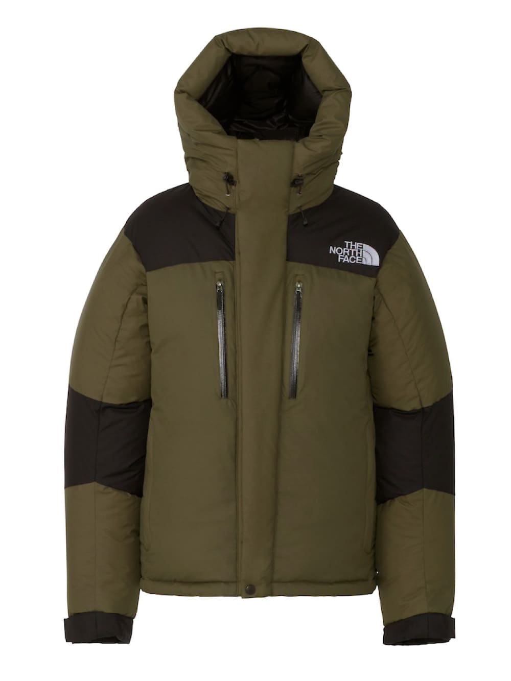 SALE】THE NORTH FACE(ザノースフェイス) バルトロライトジャケット