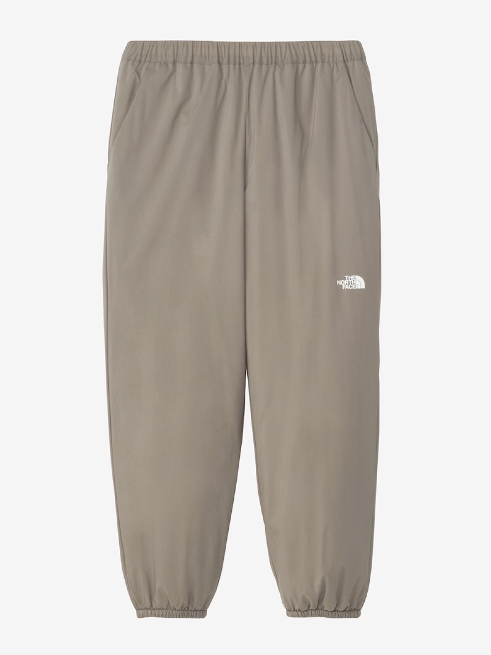 SALE】THE NORTH FACE(ザノースフェイス) ベントリックスアクティブ