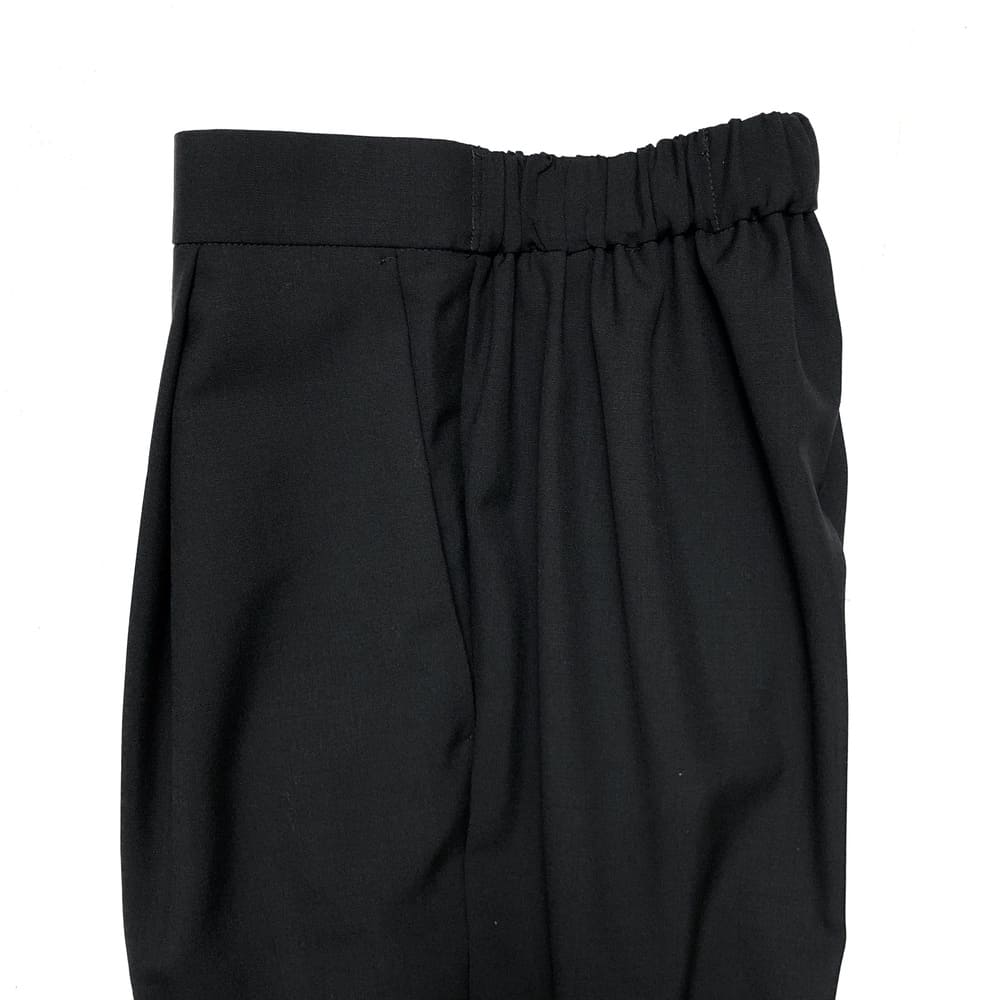 ENFOLD(エンフォルド) ELASTIC JODHPURS - COLDBECK ONLINE（コール