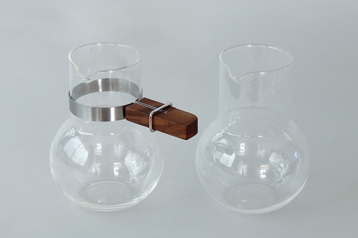 STUDIO PREPA／スタジオプレパ | cotogoto