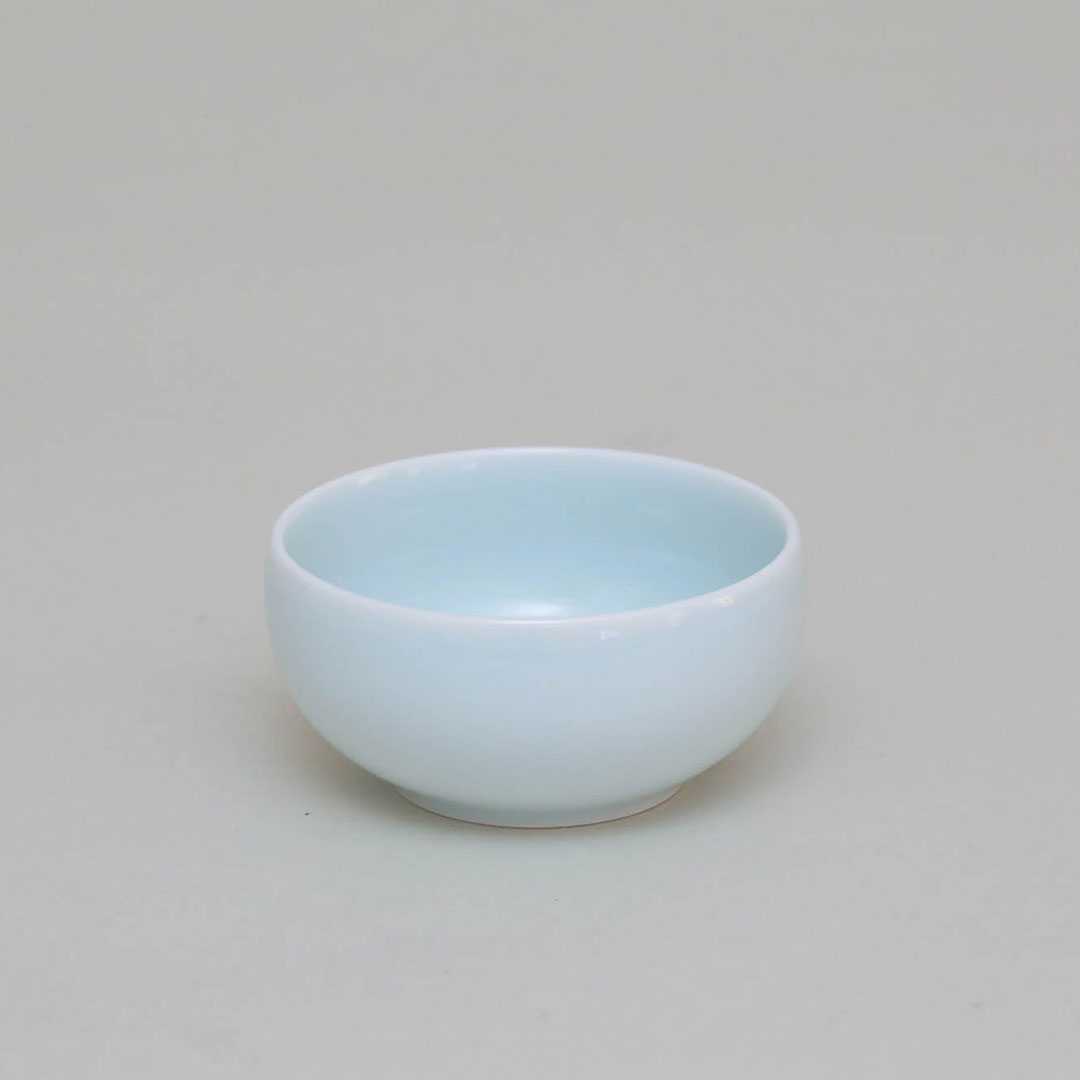 豆鉢、小鉢 （白山陶器） | 深皿・ボウル | cotogoto