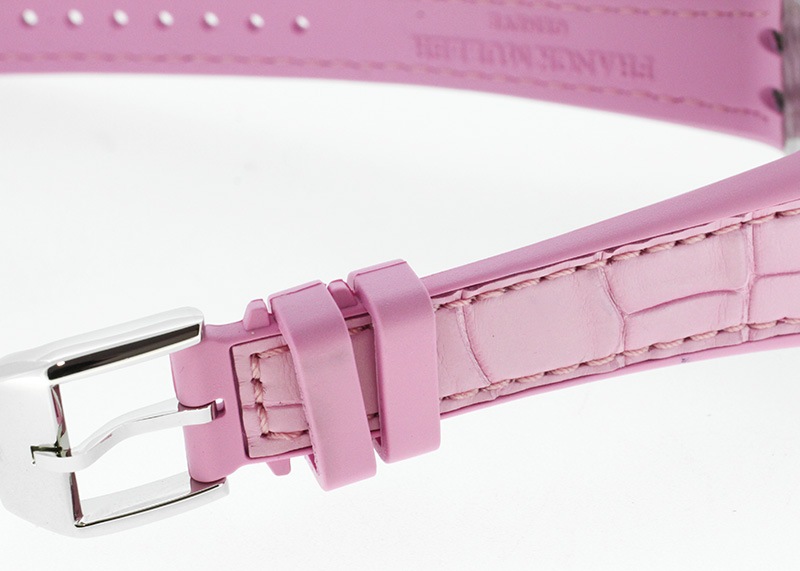 フランクミュラー - レディース ヴァンガード | FRANCK MULLER | V29QZ