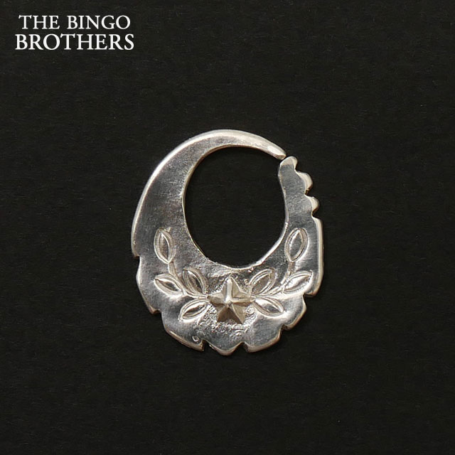 期間限定ポイント5倍キャンペーン中!!] 新品 ザ・ビンゴブラザーズ THE