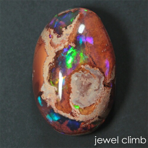 s*y様 瑞々しいカンテラオパール カンテラオパール 15-C-5 | 洋灯舎