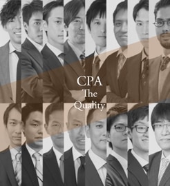 講座・講義一覧 | CPAオンラインショップ