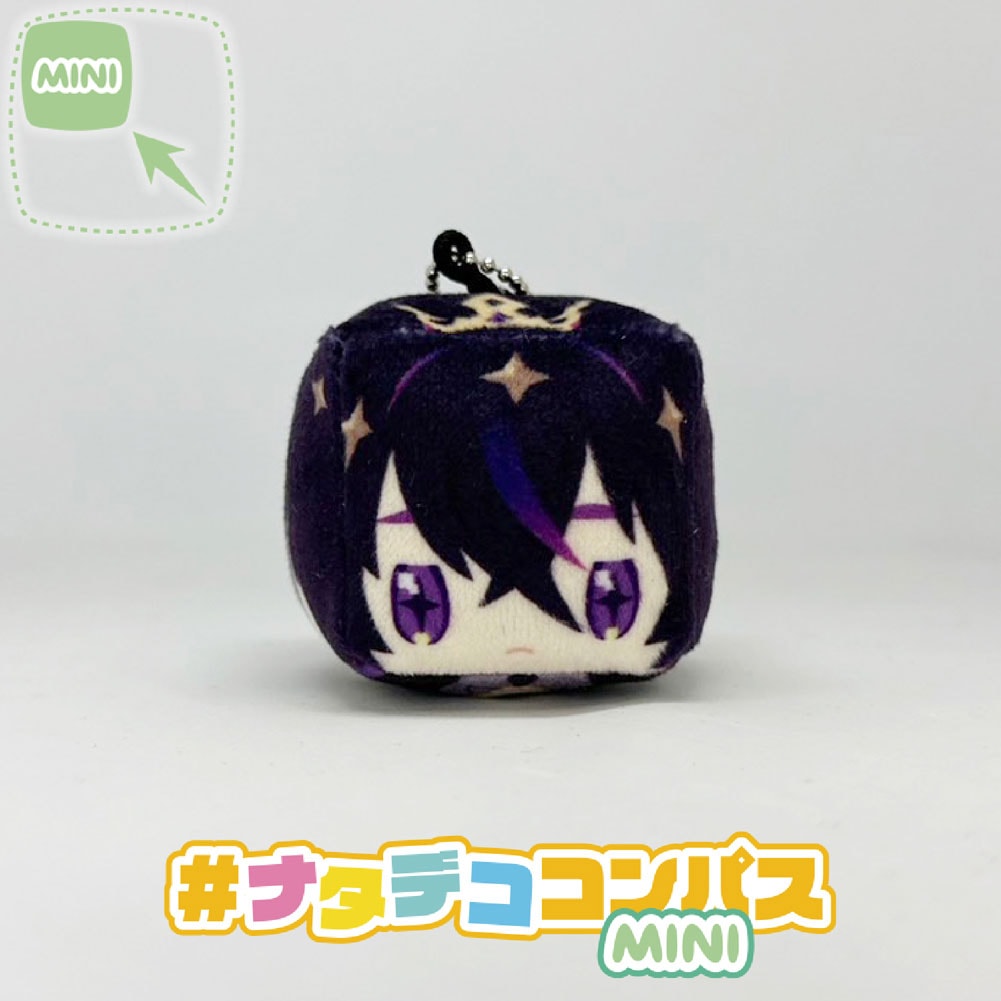 ナタデココンパスmini（ver.コラプス） | old,雑貨 | #コンパスマート