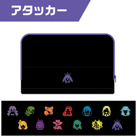 アイコンピンズvol.3 | 商品一覧,バッジ・ピンズ | #コンパスマート