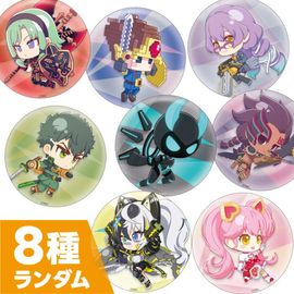 リリカ | #コンパスマート