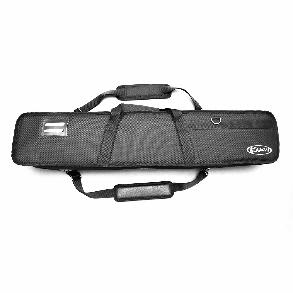カムイ トリップケース (キューケースのケース)｜ビリヤード 通販