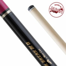 ブレイクキュー メッヅ・Mezz商品一覧｜ビリヤード 通販 キュー