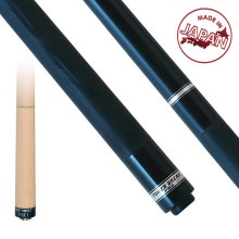 Mezz ブレイクキュー1本とシャフト Mezz ブレイクキュー1本とシャフト