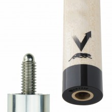 シャフト VANTAGE・ヴァンテージ商品一覧｜ビリヤード 通販 キュー