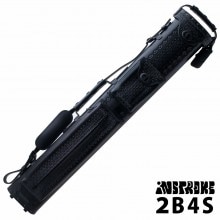 キューケース インストローク・Instroke商品一覧｜ビリヤード 通販