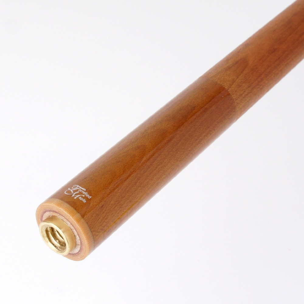 2_000000005049.jpg?1678209903