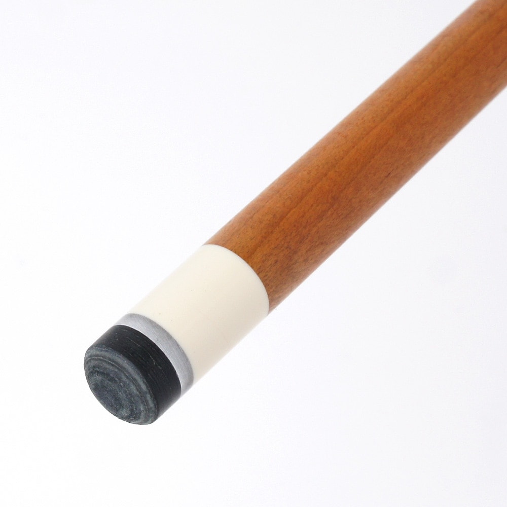 早川工房 シャフト Low Torrefied ロウ トリファイド 先端中空 ユニロック