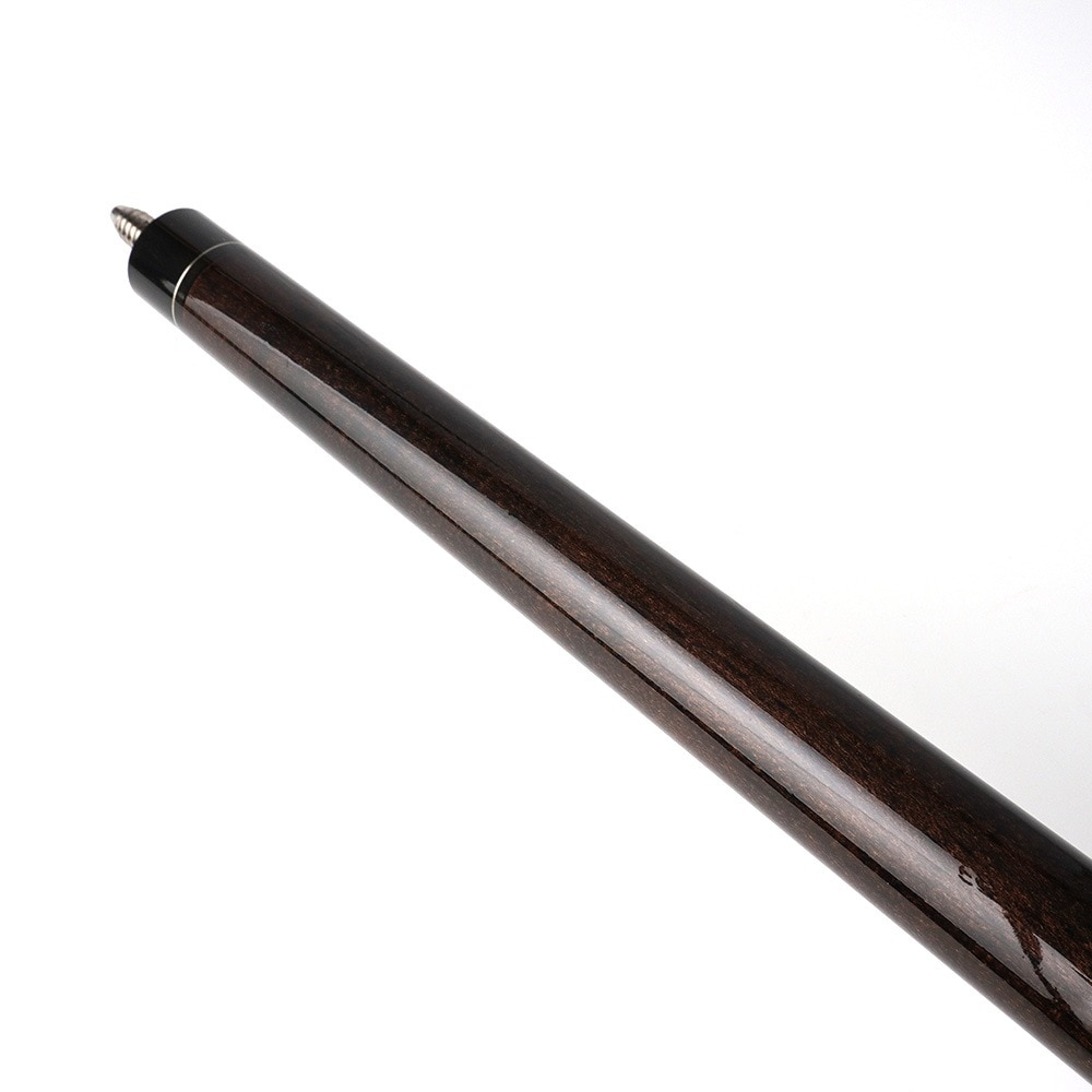 ノーマルシャフト UJ(ユナイテッド)5/16-14山亜種 メッズMEZZ