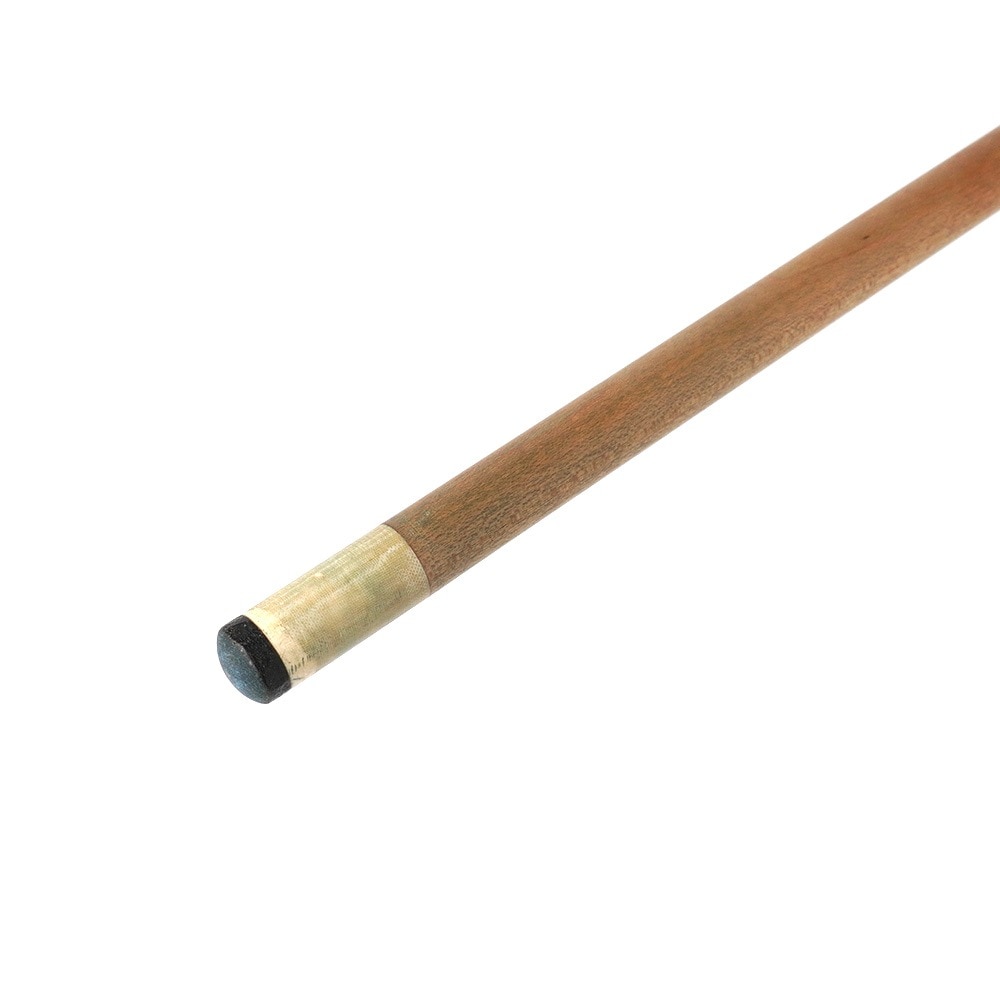 7_000000006459.jpg?1731478138