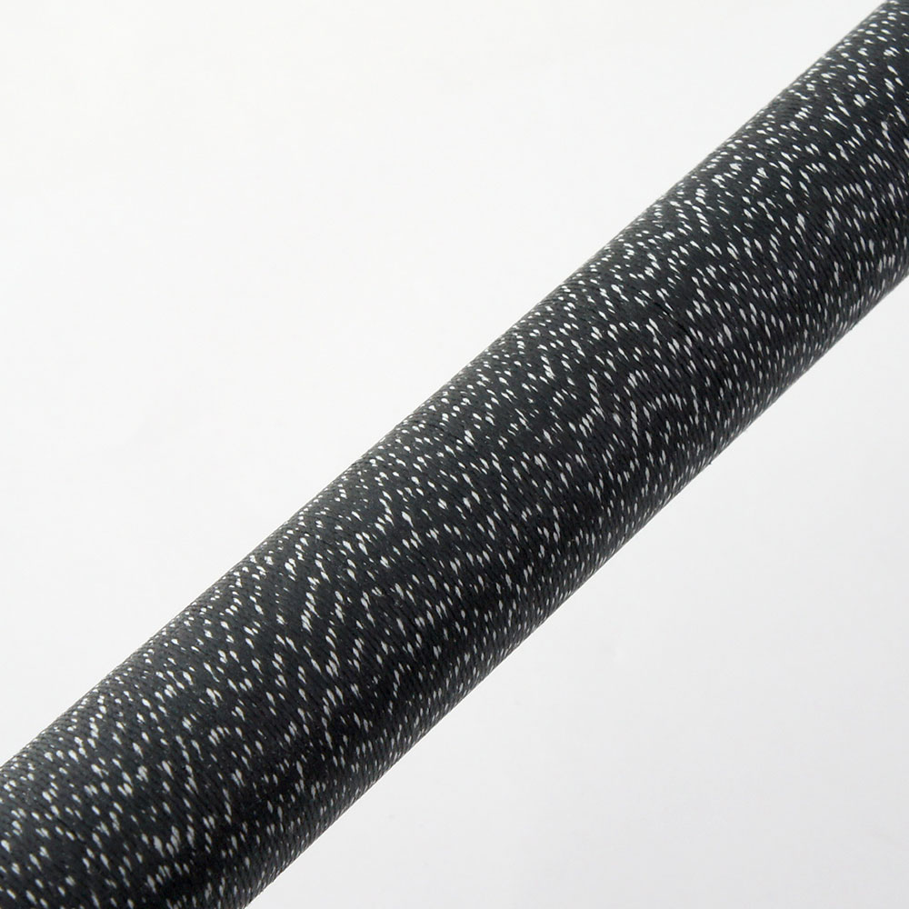 アダム キュー AD-V-4 (VIシャフト) ADAM / ビリヤード 通販 キュー