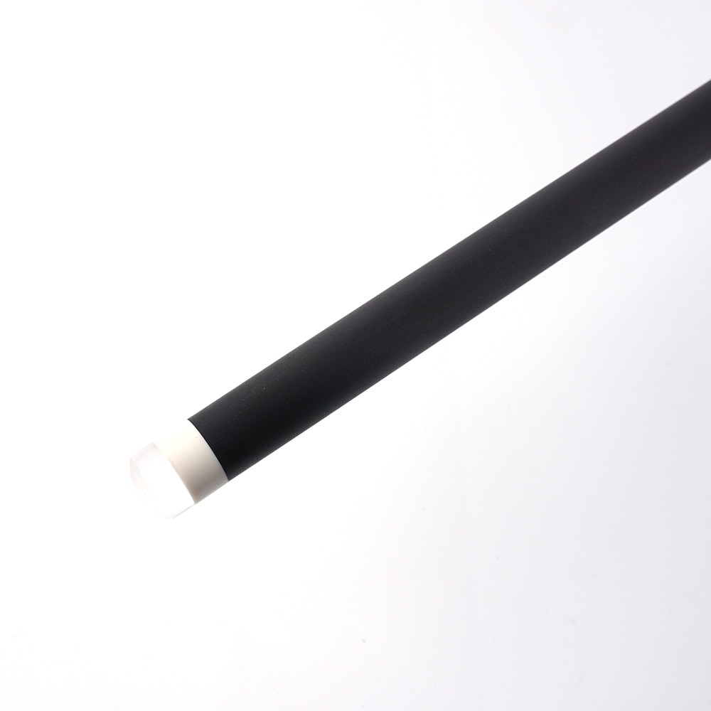 SAIGEN サイゲン シャフト ブレイク 13mm ラジアル｜ビリヤード 通販