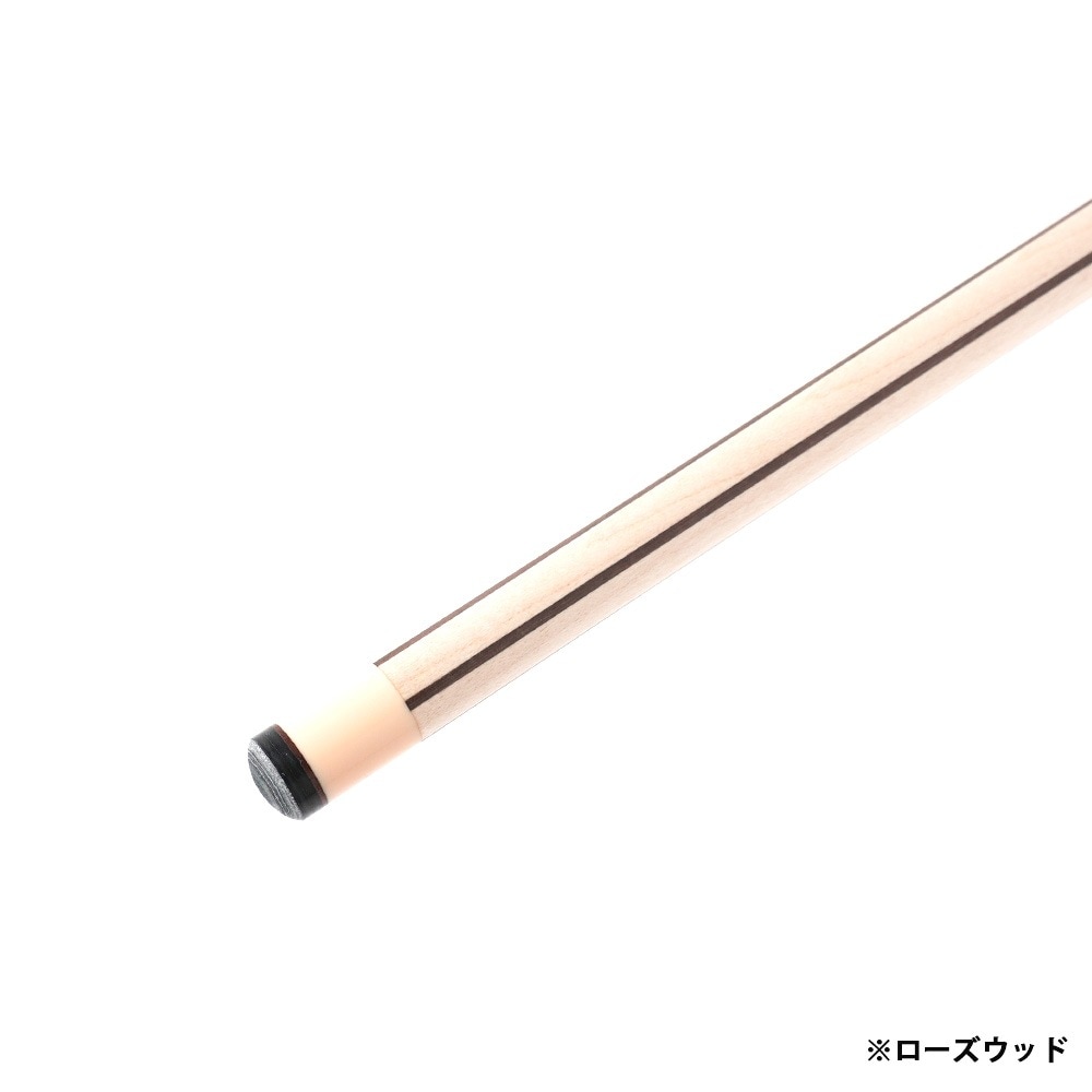 MEZZ AVANT IGNITE 12.6シャフト MEZZ AVANT IGNITE 12.6シャフト MEZZ