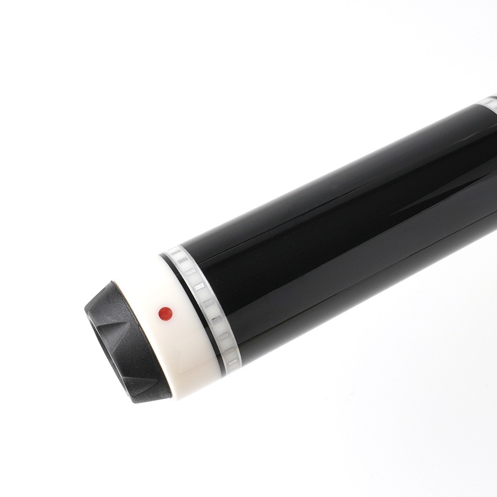 Universal Black Label アピトン(BLS-AL) ブラックレーベル キュー BLS