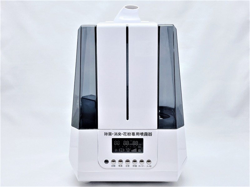 1_000000000151.jpg?1678209906