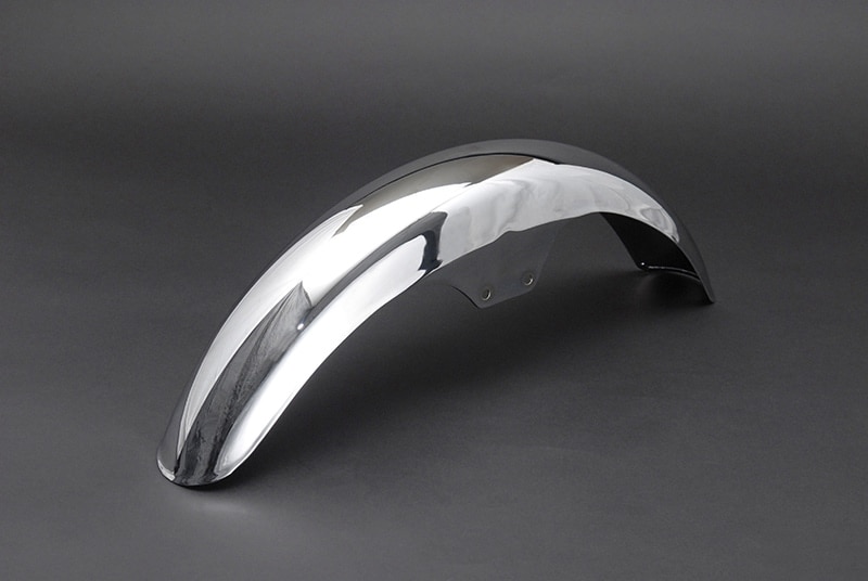 Z1 フロントフェンダー(FRP)【受注後45日～60日】 | 車種から探す,Z1