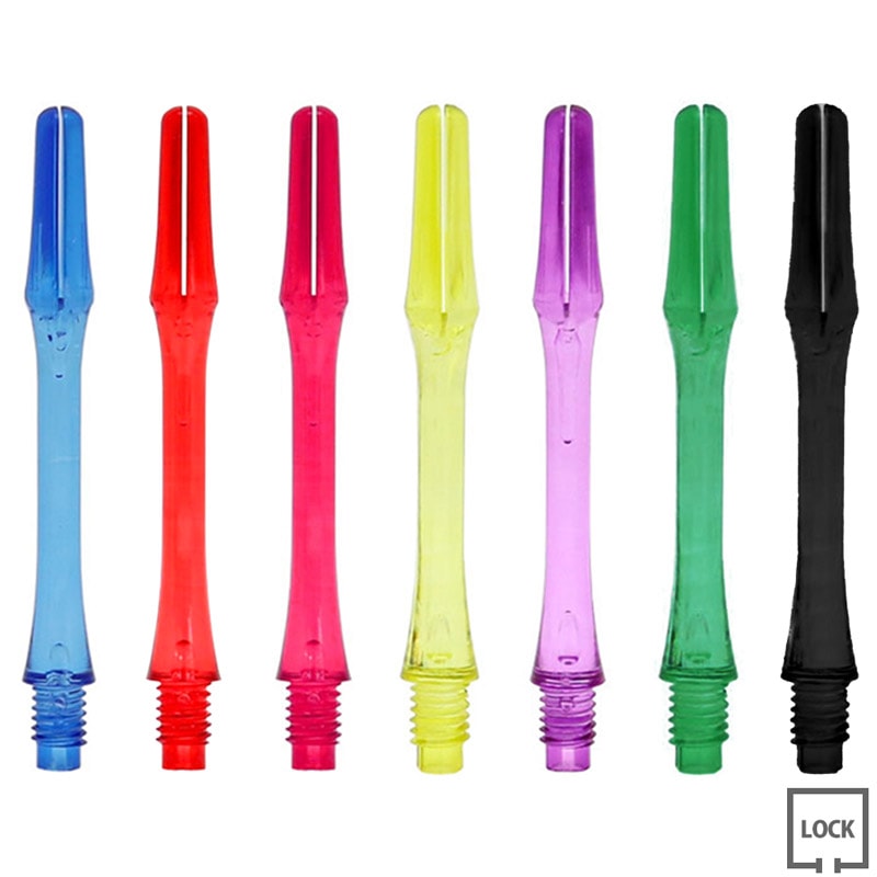 JOKER D Fury ダーツセット 3本入り 18g 楽天市場】送料無料 ダーツ ジョーカードライバー エクストリーム