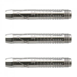 ダーツ joker d [EXTREME]LANCER(NO.5) Joker Driver】ジョーカーエクストリーム EXTREME LANCER ジョーカー