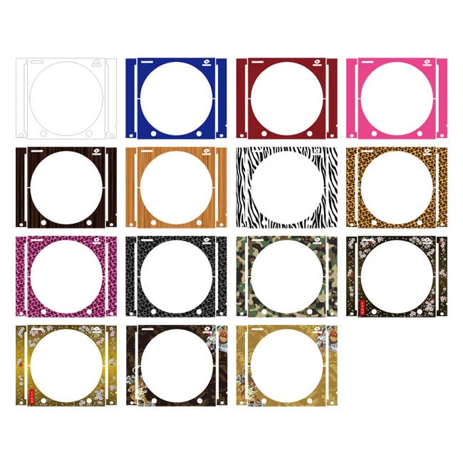 ⑤ DARTSLIVE-200S ダーツボード Amazon | ダーツ ボード DARTSLIVE-200S(ダーツライブ200S) | ダーツ