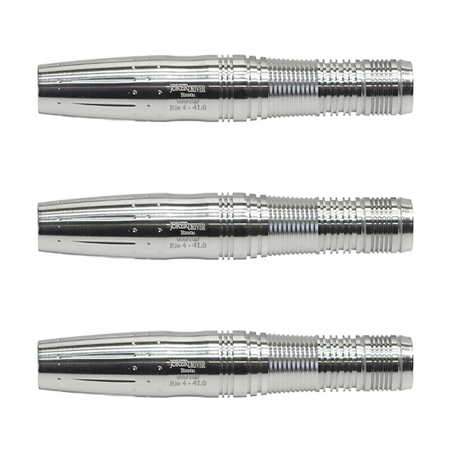 程度上　joker d RIE4 ジョーカードライバー JOKER DRIVER】 ジョーカードライバーダーツ ゼロシリーズ 星野理絵