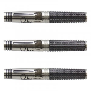 6本セットTARGET THE LEGEND G6 ポールリム 定価31600円 6本セットTARGET THE LEGEND G6 ポールリム 定価31600円 - メルカリ