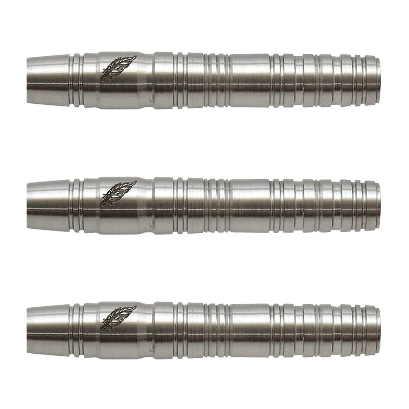 期間限定セール！ダーツ バレル ジョニータイプ2 ダーツバレル【モンスター×コアダーツジャパン】ジョニー2 エクリプス